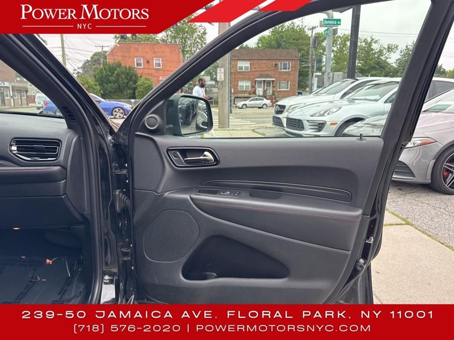 2023 Dodge Durango GT Plus, available for sale in Floral Park, New York | Shop Auto NY. Floral Park, New York 2023 Dodge Durango GT Plus, available for sale in Floral Park, New York | Shop Auto NY. Floral Park, New York