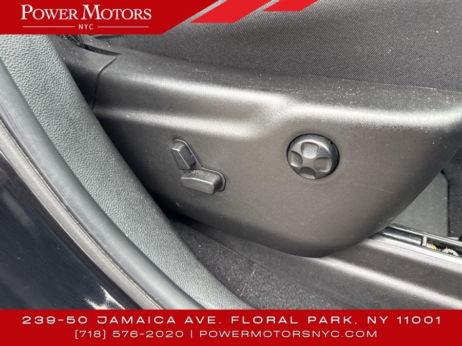 2023 Dodge Durango GT Plus, available for sale in Floral Park, New York | Shop Auto NY. Floral Park, New York 2023 Dodge Durango GT Plus, available for sale in Floral Park, New York | Shop Auto NY. Floral Park, New York