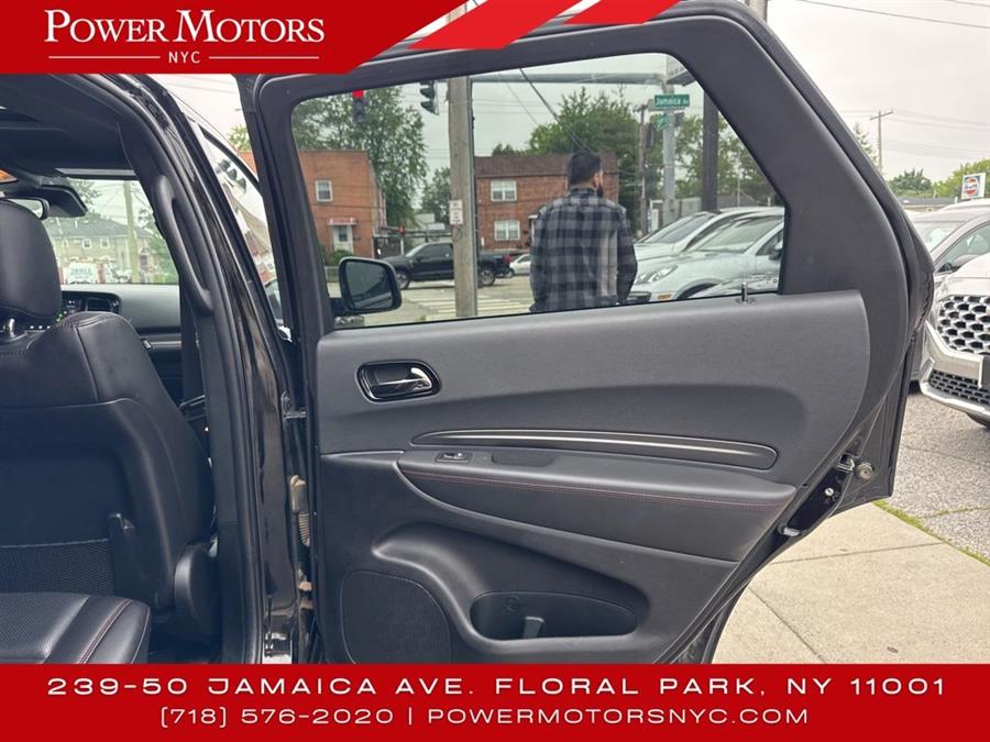 2023 Dodge Durango GT Plus, available for sale in Floral Park, New York | Shop Auto NY. Floral Park, New York 2023 Dodge Durango GT Plus, available for sale in Floral Park, New York | Shop Auto NY. Floral Park, New York