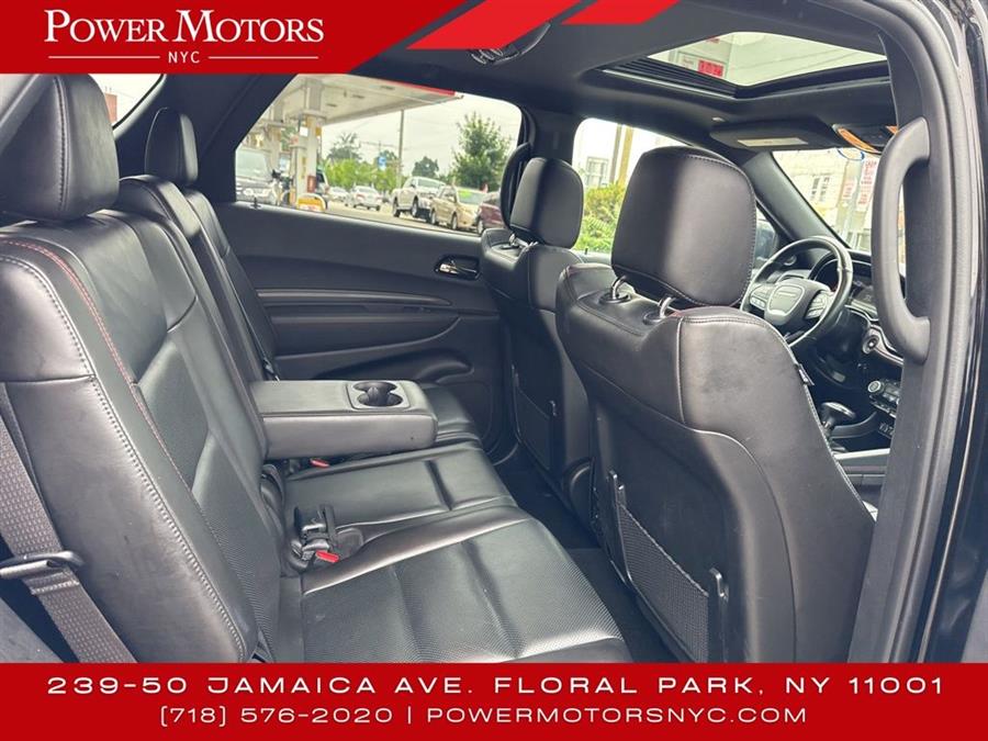 2023 Dodge Durango GT Plus, available for sale in Floral Park, New York | Shop Auto NY. Floral Park, New York 2023 Dodge Durango GT Plus, available for sale in Floral Park, New York | Shop Auto NY. Floral Park, New York