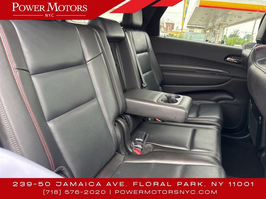 2023 Dodge Durango GT Plus, available for sale in Floral Park, New York | Shop Auto NY. Floral Park, New York 2023 Dodge Durango GT Plus, available for sale in Floral Park, New York | Shop Auto NY. Floral Park, New York