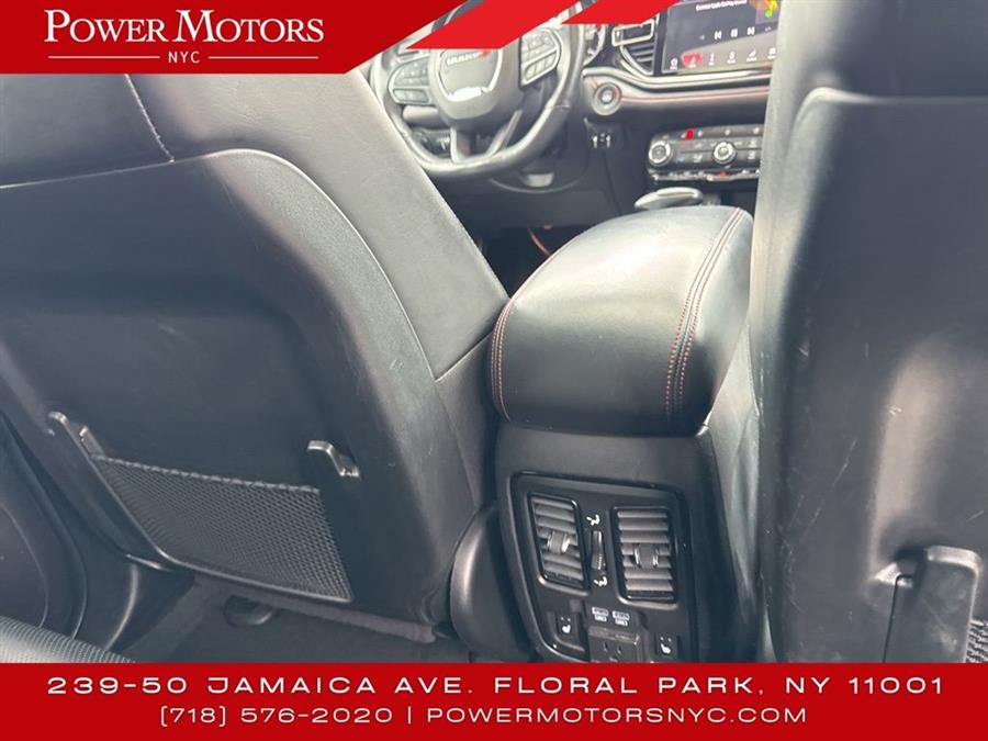 2023 Dodge Durango GT Plus, available for sale in Floral Park, New York | Shop Auto NY. Floral Park, New York 2023 Dodge Durango GT Plus, available for sale in Floral Park, New York | Shop Auto NY. Floral Park, New York