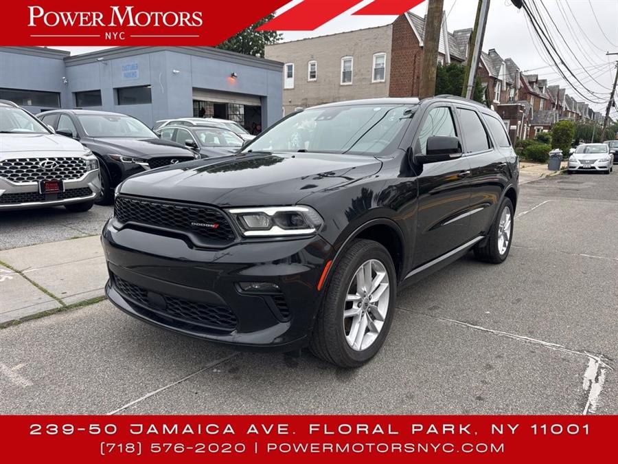 2023 Dodge Durango GT Plus, available for sale in Floral Park, New York | Shop Auto NY. Floral Park, New York 2023 Dodge Durango GT Plus, available for sale in Floral Park, New York | Shop Auto NY. Floral Park, New York