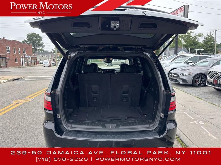 2023 Dodge Durango GT Plus, available for sale in Floral Park, New York | Shop Auto NY. Floral Park, New York 2023 Dodge Durango GT Plus, available for sale in Floral Park, New York | Shop Auto NY. Floral Park, New York