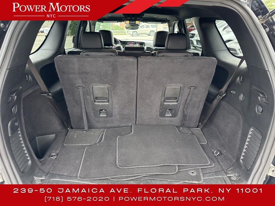 2023 Dodge Durango GT Plus, available for sale in Floral Park, New York | Shop Auto NY. Floral Park, New York 2023 Dodge Durango GT Plus, available for sale in Floral Park, New York | Shop Auto NY. Floral Park, New York