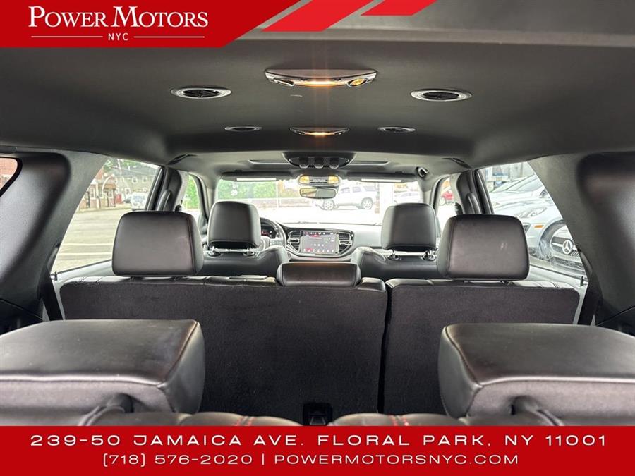 2023 Dodge Durango GT Plus, available for sale in Floral Park, New York | Shop Auto NY. Floral Park, New York 2023 Dodge Durango GT Plus, available for sale in Floral Park, New York | Shop Auto NY. Floral Park, New York