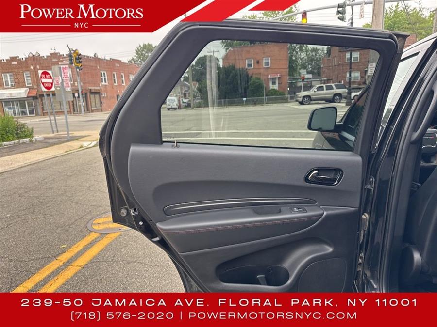 2023 Dodge Durango GT Plus, available for sale in Floral Park, New York | Shop Auto NY. Floral Park, New York 2023 Dodge Durango GT Plus, available for sale in Floral Park, New York | Shop Auto NY. Floral Park, New York