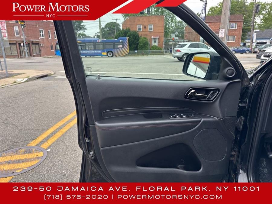 2023 Dodge Durango GT Plus, available for sale in Floral Park, New York | Shop Auto NY. Floral Park, New York 2023 Dodge Durango GT Plus, available for sale in Floral Park, New York | Shop Auto NY. Floral Park, New York