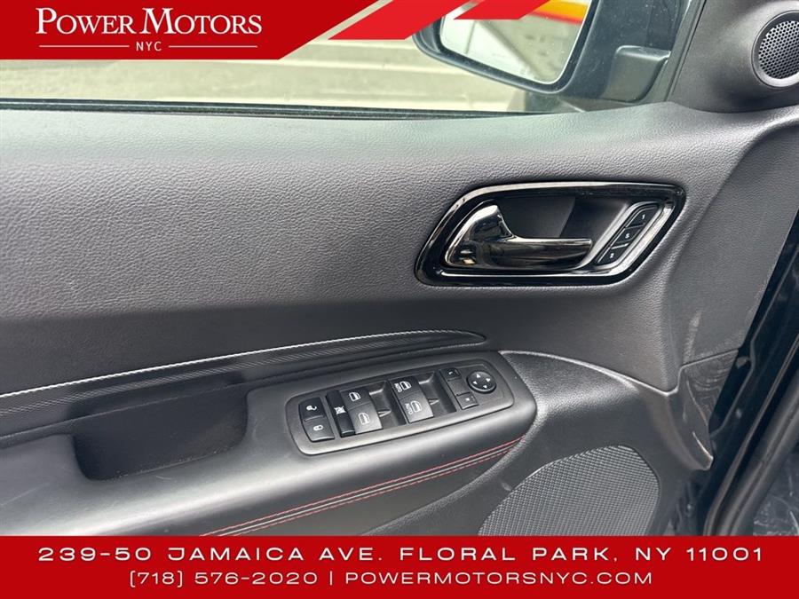 2023 Dodge Durango GT Plus, available for sale in Floral Park, New York | Shop Auto NY. Floral Park, New York 2023 Dodge Durango GT Plus, available for sale in Floral Park, New York | Shop Auto NY. Floral Park, New York