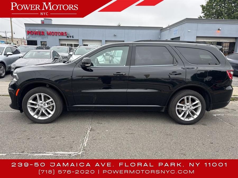 2023 Dodge Durango GT Plus, available for sale in Floral Park, New York | Shop Auto NY. Floral Park, New York 2023 Dodge Durango GT Plus, available for sale in Floral Park, New York | Shop Auto NY. Floral Park, New York