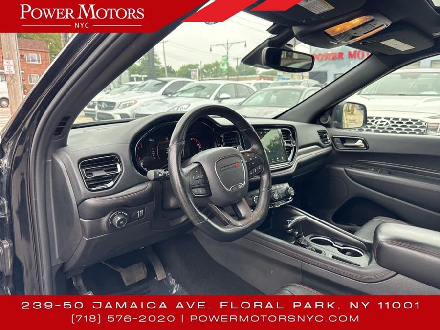 2023 Dodge Durango GT Plus, available for sale in Floral Park, New York | Shop Auto NY. Floral Park, New York 2023 Dodge Durango GT Plus, available for sale in Floral Park, New York | Shop Auto NY. Floral Park, New York