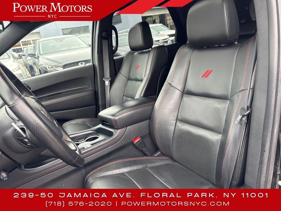 2023 Dodge Durango GT Plus, available for sale in Floral Park, New York | Shop Auto NY. Floral Park, New York 2023 Dodge Durango GT Plus, available for sale in Floral Park, New York | Shop Auto NY. Floral Park, New York