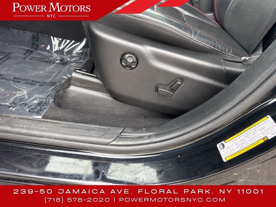 2023 Dodge Durango GT Plus, available for sale in Floral Park, New York | Shop Auto NY. Floral Park, New York 2023 Dodge Durango GT Plus, available for sale in Floral Park, New York | Shop Auto NY. Floral Park, New York