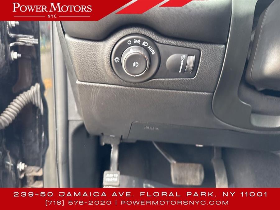2023 Dodge Durango GT Plus, available for sale in Floral Park, New York | Shop Auto NY. Floral Park, New York 2023 Dodge Durango GT Plus, available for sale in Floral Park, New York | Shop Auto NY. Floral Park, New York