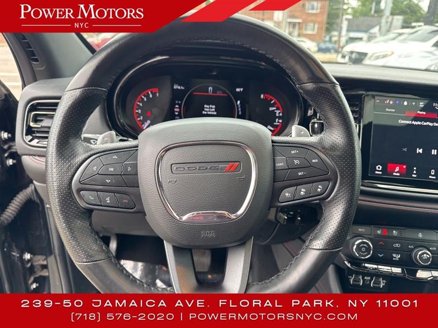 2023 Dodge Durango GT Plus, available for sale in Floral Park, New York | Shop Auto NY. Floral Park, New York 2023 Dodge Durango GT Plus, available for sale in Floral Park, New York | Shop Auto NY. Floral Park, New York