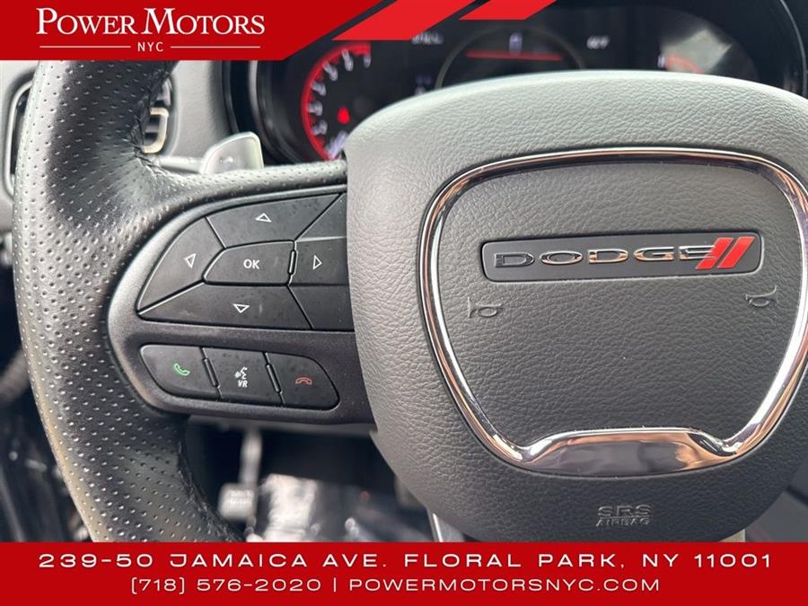 2023 Dodge Durango GT Plus, available for sale in Floral Park, New York | Shop Auto NY. Floral Park, New York 2023 Dodge Durango GT Plus, available for sale in Floral Park, New York | Shop Auto NY. Floral Park, New York