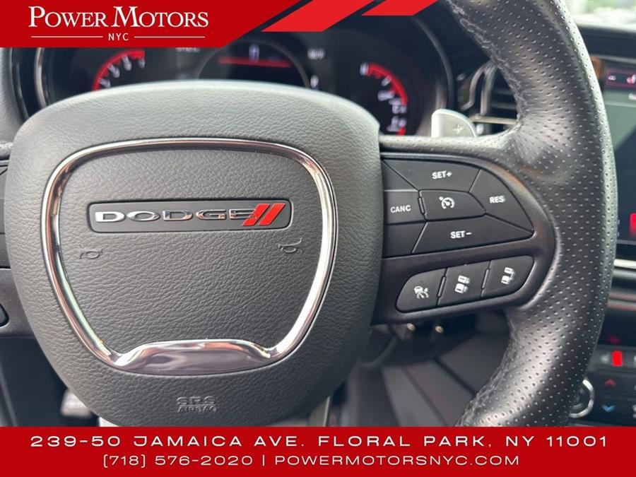 2023 Dodge Durango GT Plus, available for sale in Floral Park, New York | Shop Auto NY. Floral Park, New York 2023 Dodge Durango GT Plus, available for sale in Floral Park, New York | Shop Auto NY. Floral Park, New York