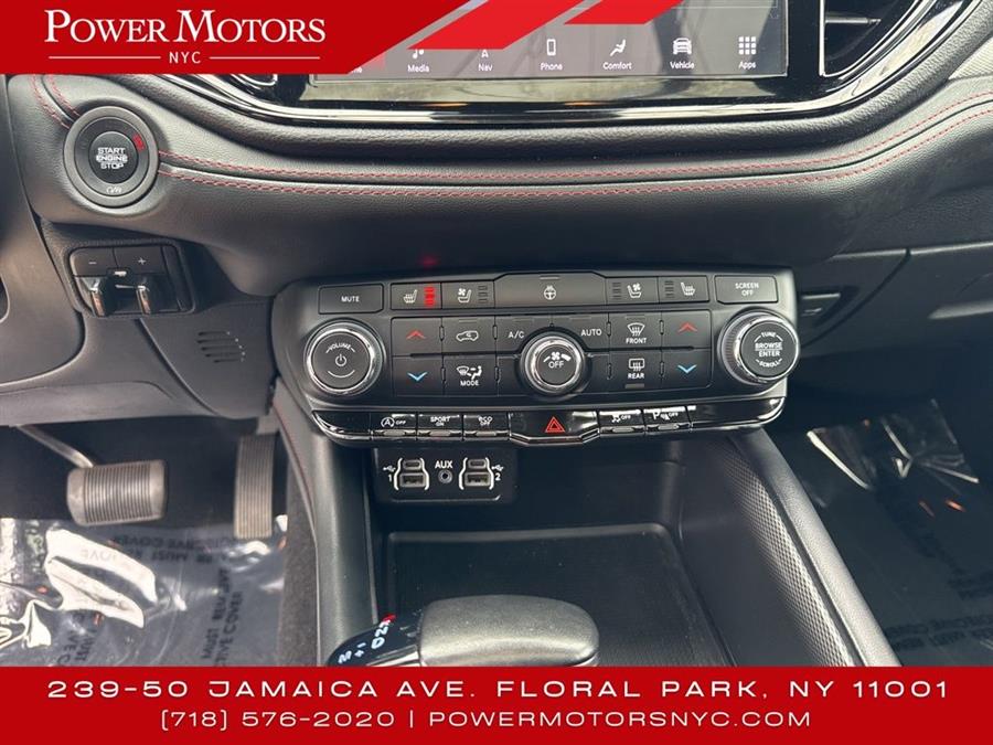 2023 Dodge Durango GT Plus, available for sale in Floral Park, New York | Shop Auto NY. Floral Park, New York 2023 Dodge Durango GT Plus, available for sale in Floral Park, New York | Shop Auto NY. Floral Park, New York