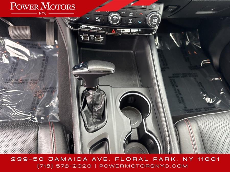 2023 Dodge Durango GT Plus, available for sale in Floral Park, New York | Shop Auto NY. Floral Park, New York 2023 Dodge Durango GT Plus, available for sale in Floral Park, New York | Shop Auto NY. Floral Park, New York