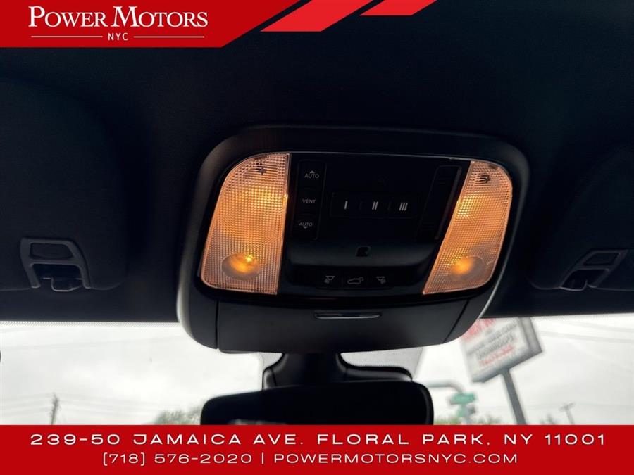 2023 Dodge Durango GT Plus, available for sale in Floral Park, New York | Shop Auto NY. Floral Park, New York 2023 Dodge Durango GT Plus, available for sale in Floral Park, New York | Shop Auto NY. Floral Park, New York