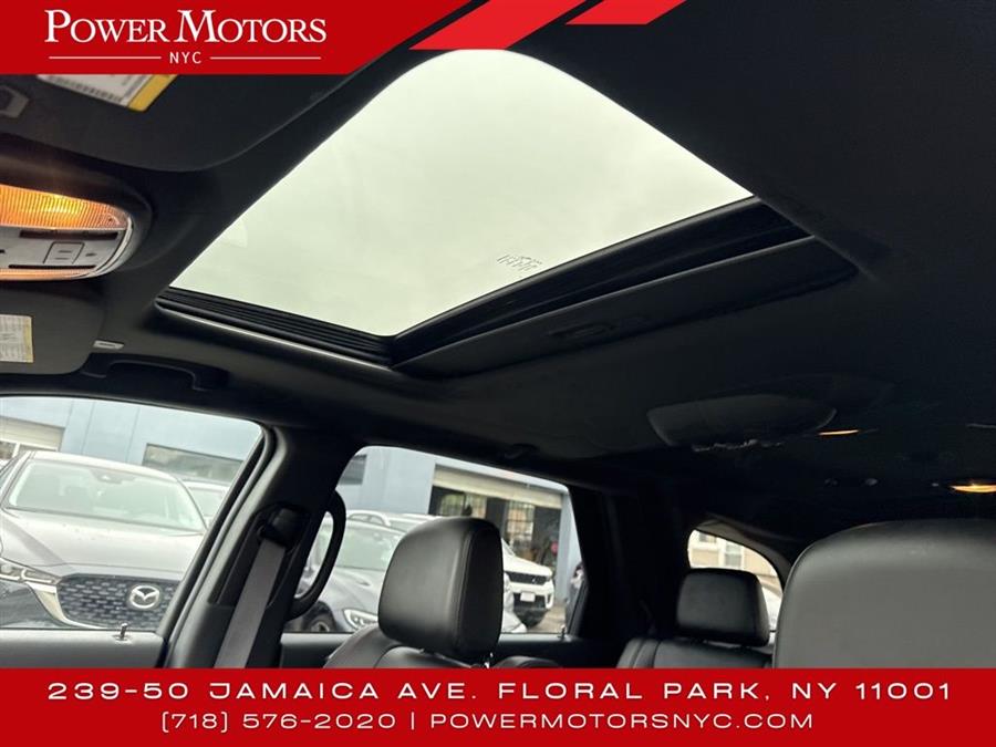 2023 Dodge Durango GT Plus, available for sale in Floral Park, New York | Shop Auto NY. Floral Park, New York 2023 Dodge Durango GT Plus, available for sale in Floral Park, New York | Shop Auto NY. Floral Park, New York