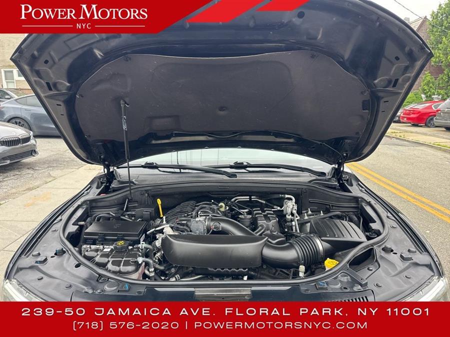 2023 Dodge Durango GT Plus, available for sale in Floral Park, New York | Shop Auto NY. Floral Park, New York 2023 Dodge Durango GT Plus, available for sale in Floral Park, New York | Shop Auto NY. Floral Park, New York