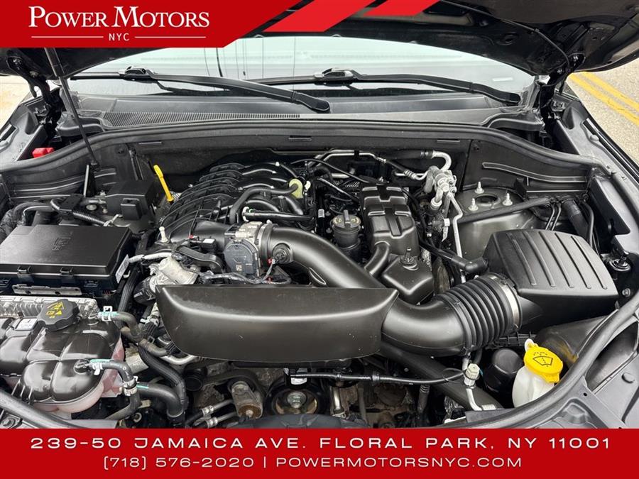 2023 Dodge Durango GT Plus, available for sale in Floral Park, New York | Shop Auto NY. Floral Park, New York 2023 Dodge Durango GT Plus, available for sale in Floral Park, New York | Shop Auto NY. Floral Park, New York