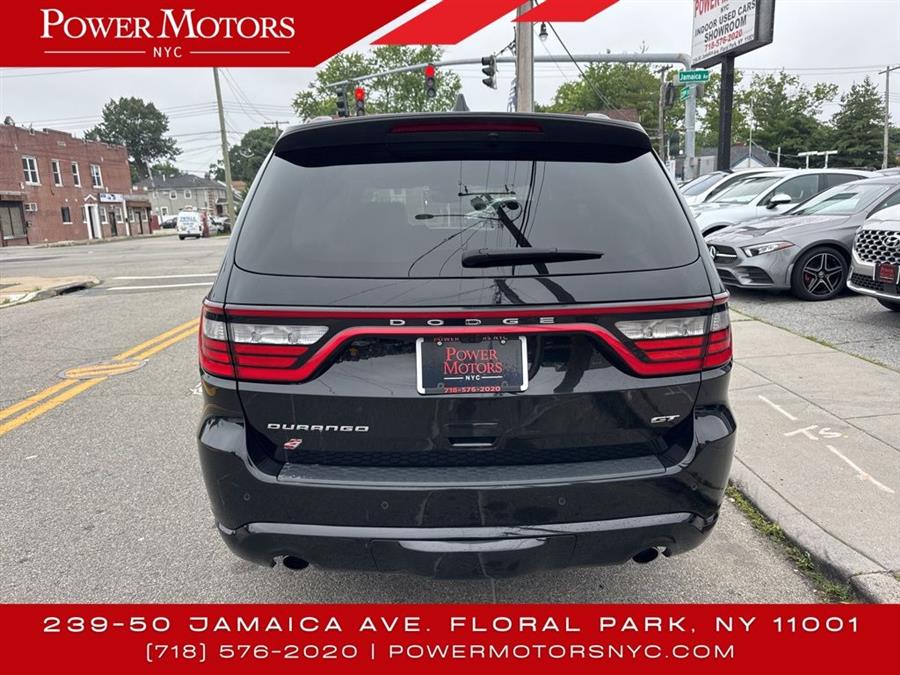 2023 Dodge Durango GT Plus, available for sale in Floral Park, New York | Shop Auto NY. Floral Park, New York 2023 Dodge Durango GT Plus, available for sale in Floral Park, New York | Shop Auto NY. Floral Park, New York