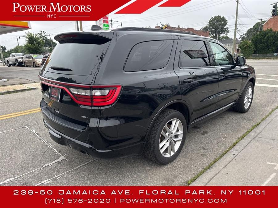 2023 Dodge Durango GT Plus, available for sale in Floral Park, New York | Shop Auto NY. Floral Park, New York 2023 Dodge Durango GT Plus, available for sale in Floral Park, New York | Shop Auto NY. Floral Park, New York