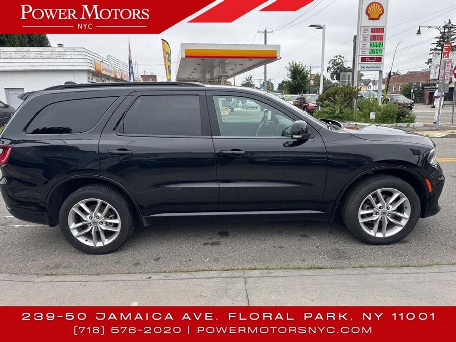 2023 Dodge Durango GT Plus, available for sale in Floral Park, New York | Shop Auto NY. Floral Park, New York 2023 Dodge Durango GT Plus, available for sale in Floral Park, New York | Shop Auto NY. Floral Park, New York