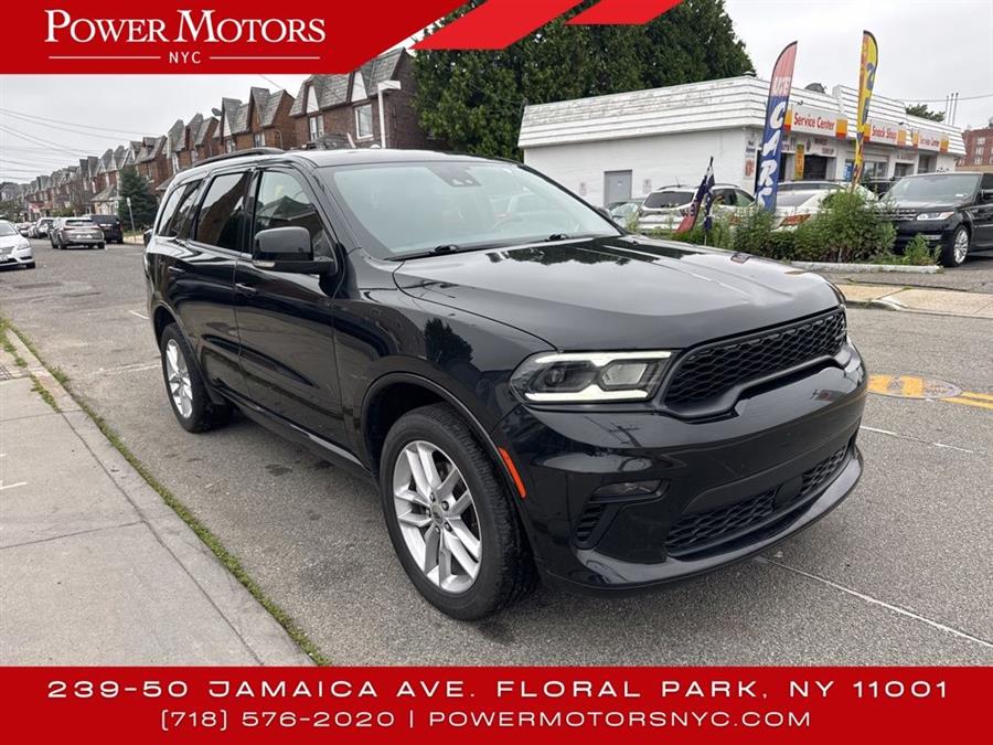 2023 Dodge Durango GT Plus, available for sale in Floral Park, New York | Shop Auto NY. Floral Park, New York 2023 Dodge Durango GT Plus, available for sale in Floral Park, New York | Shop Auto NY. Floral Park, New York