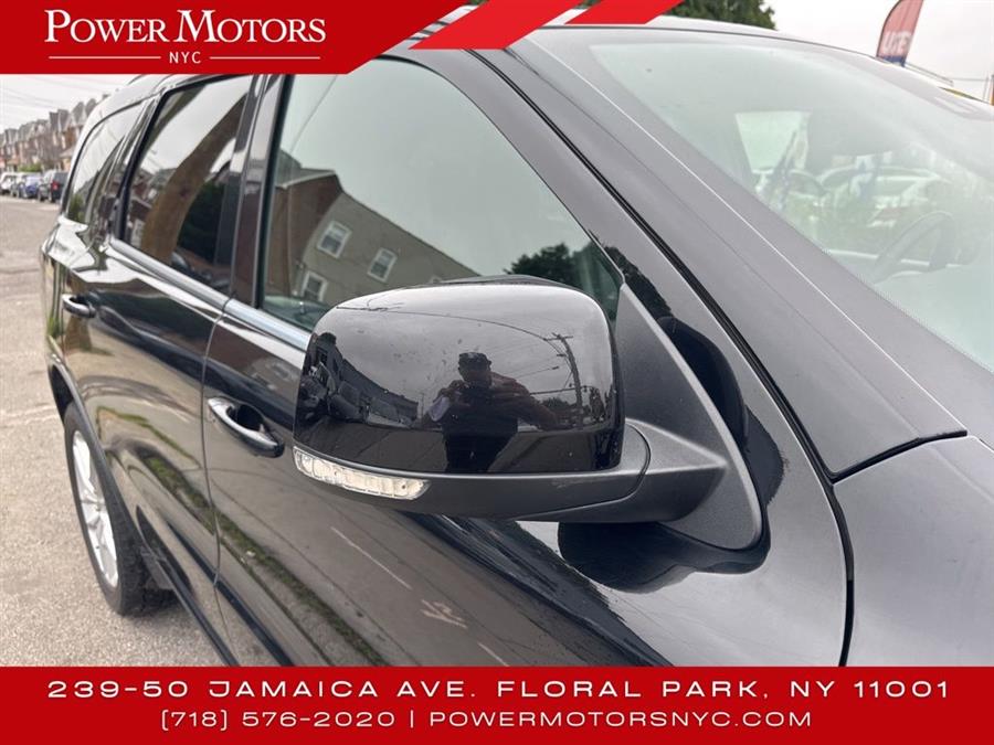 2023 Dodge Durango GT Plus, available for sale in Floral Park, New York | Shop Auto NY. Floral Park, New York 2023 Dodge Durango GT Plus, available for sale in Floral Park, New York | Shop Auto NY. Floral Park, New York