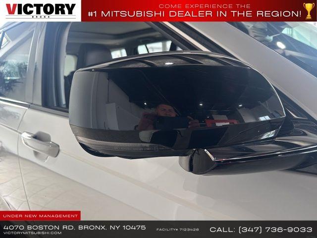 2023 Jeep Grand Cherokee 4xe, available for sale in Floral Park, New York | Shop Auto NY. Floral Park, New York 2023 Jeep Grand Cherokee 4xe, available for sale in Floral Park, New York | Shop Auto NY. Floral Park, New York