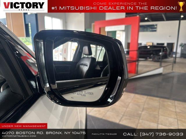 2023 Jeep Grand Cherokee 4xe, available for sale in Floral Park, New York | Shop Auto NY. Floral Park, New York 2023 Jeep Grand Cherokee 4xe, available for sale in Floral Park, New York | Shop Auto NY. Floral Park, New York