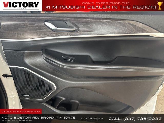 2023 Jeep Grand Cherokee 4xe, available for sale in Floral Park, New York | Shop Auto NY. Floral Park, New York 2023 Jeep Grand Cherokee 4xe, available for sale in Floral Park, New York | Shop Auto NY. Floral Park, New York