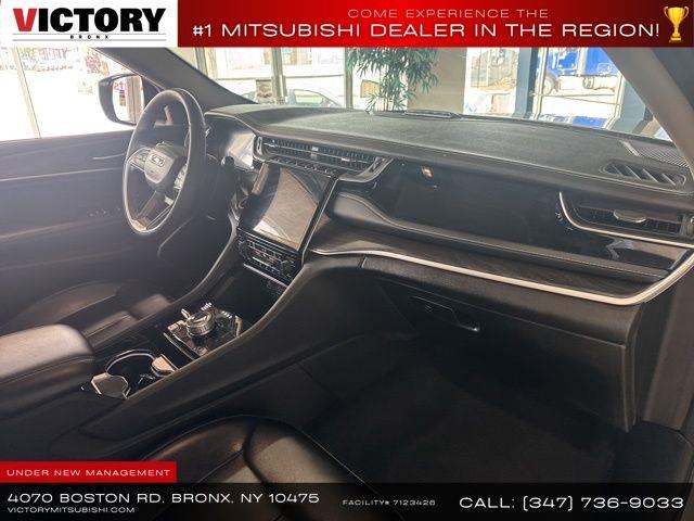 2023 Jeep Grand Cherokee 4xe, available for sale in Floral Park, New York | Shop Auto NY. Floral Park, New York 2023 Jeep Grand Cherokee 4xe, available for sale in Floral Park, New York | Shop Auto NY. Floral Park, New York