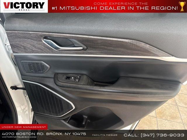 2023 Jeep Grand Cherokee 4xe, available for sale in Floral Park, New York | Shop Auto NY. Floral Park, New York 2023 Jeep Grand Cherokee 4xe, available for sale in Floral Park, New York | Shop Auto NY. Floral Park, New York