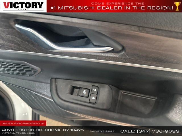 2023 Jeep Grand Cherokee 4xe, available for sale in Floral Park, New York | Shop Auto NY. Floral Park, New York 2023 Jeep Grand Cherokee 4xe, available for sale in Floral Park, New York | Shop Auto NY. Floral Park, New York