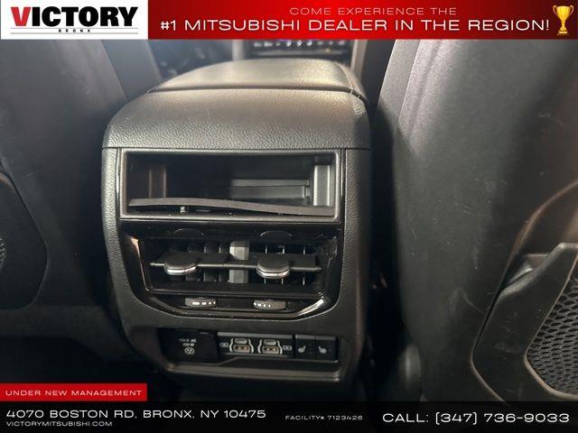 2023 Jeep Grand Cherokee 4xe, available for sale in Floral Park, New York | Shop Auto NY. Floral Park, New York 2023 Jeep Grand Cherokee 4xe, available for sale in Floral Park, New York | Shop Auto NY. Floral Park, New York