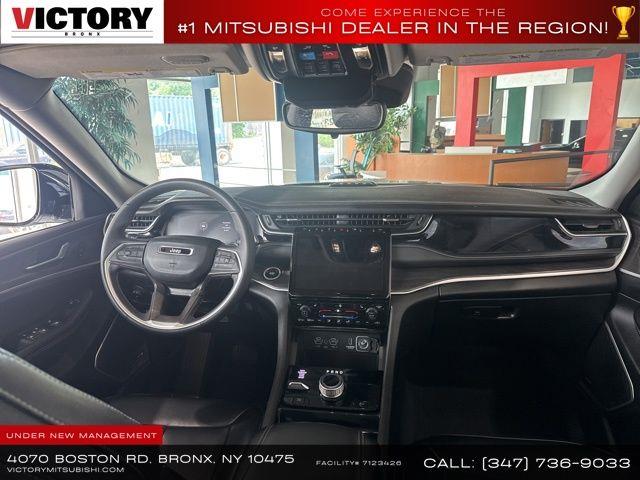 2023 Jeep Grand Cherokee 4xe, available for sale in Floral Park, New York | Shop Auto NY. Floral Park, New York 2023 Jeep Grand Cherokee 4xe, available for sale in Floral Park, New York | Shop Auto NY. Floral Park, New York