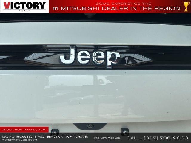 2023 Jeep Grand Cherokee 4xe, available for sale in Floral Park, New York | Shop Auto NY. Floral Park, New York 2023 Jeep Grand Cherokee 4xe, available for sale in Floral Park, New York | Shop Auto NY. Floral Park, New York