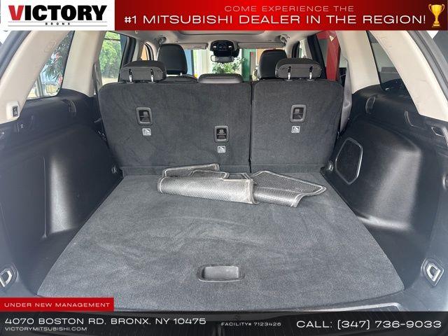 2023 Jeep Grand Cherokee 4xe, available for sale in Floral Park, New York | Shop Auto NY. Floral Park, New York 2023 Jeep Grand Cherokee 4xe, available for sale in Floral Park, New York | Shop Auto NY. Floral Park, New York