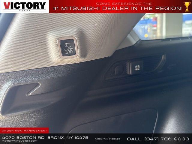 2023 Jeep Grand Cherokee 4xe, available for sale in Floral Park, New York | Shop Auto NY. Floral Park, New York 2023 Jeep Grand Cherokee 4xe, available for sale in Floral Park, New York | Shop Auto NY. Floral Park, New York