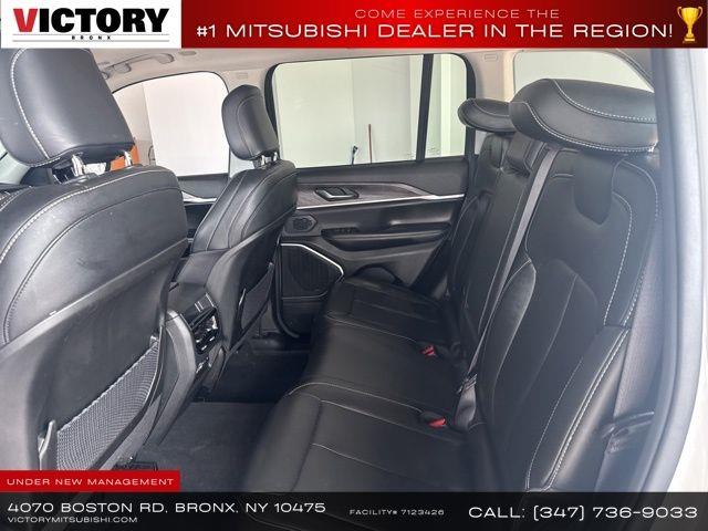 2023 Jeep Grand Cherokee 4xe, available for sale in Floral Park, New York | Shop Auto NY. Floral Park, New York 2023 Jeep Grand Cherokee 4xe, available for sale in Floral Park, New York | Shop Auto NY. Floral Park, New York