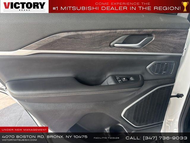 2023 Jeep Grand Cherokee 4xe, available for sale in Floral Park, New York | Shop Auto NY. Floral Park, New York 2023 Jeep Grand Cherokee 4xe, available for sale in Floral Park, New York | Shop Auto NY. Floral Park, New York