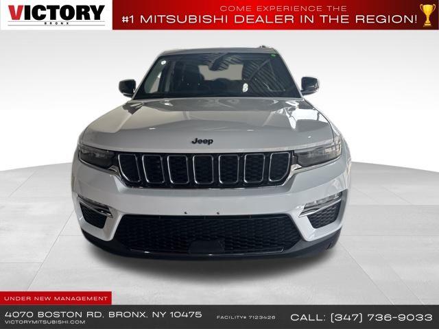 2023 Jeep Grand Cherokee 4xe, available for sale in Floral Park, New York | Shop Auto NY. Floral Park, New York 2023 Jeep Grand Cherokee 4xe, available for sale in Floral Park, New York | Shop Auto NY. Floral Park, New York
