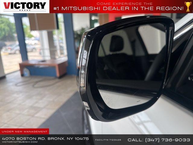 2023 Jeep Grand Cherokee 4xe, available for sale in Floral Park, New York | Shop Auto NY. Floral Park, New York 2023 Jeep Grand Cherokee 4xe, available for sale in Floral Park, New York | Shop Auto NY. Floral Park, New York