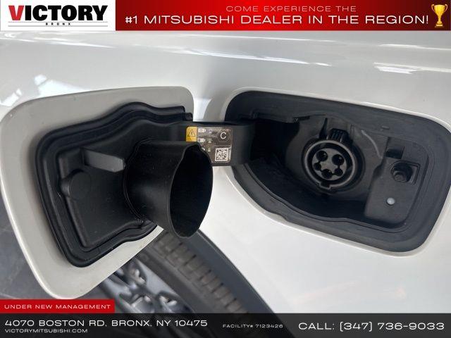 2023 Jeep Grand Cherokee 4xe, available for sale in Floral Park, New York | Shop Auto NY. Floral Park, New York 2023 Jeep Grand Cherokee 4xe, available for sale in Floral Park, New York | Shop Auto NY. Floral Park, New York