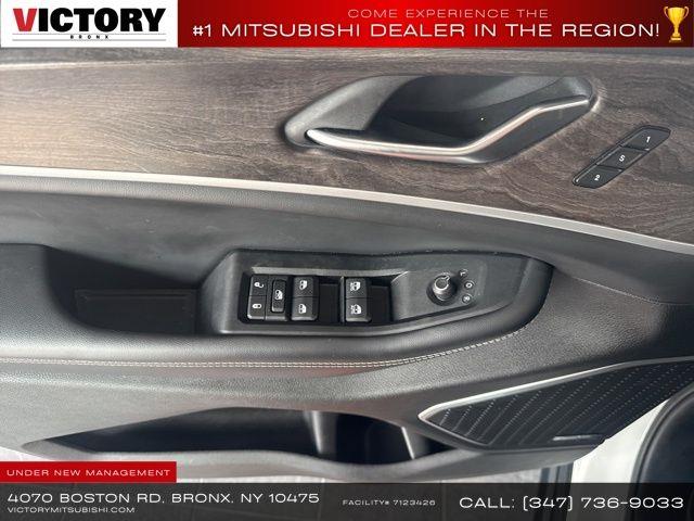 2023 Jeep Grand Cherokee 4xe, available for sale in Floral Park, New York | Shop Auto NY. Floral Park, New York 2023 Jeep Grand Cherokee 4xe, available for sale in Floral Park, New York | Shop Auto NY. Floral Park, New York