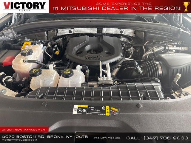 2023 Jeep Grand Cherokee 4xe, available for sale in Floral Park, New York | Shop Auto NY. Floral Park, New York 2023 Jeep Grand Cherokee 4xe, available for sale in Floral Park, New York | Shop Auto NY. Floral Park, New York